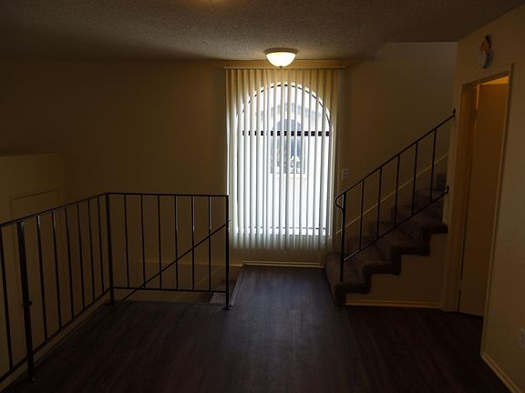 5th image of 14418 Clark St APT F