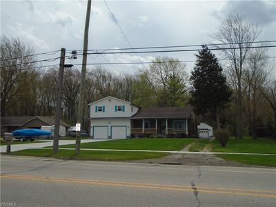 33737 Lake Rd, Avon Lake, OH, 44012