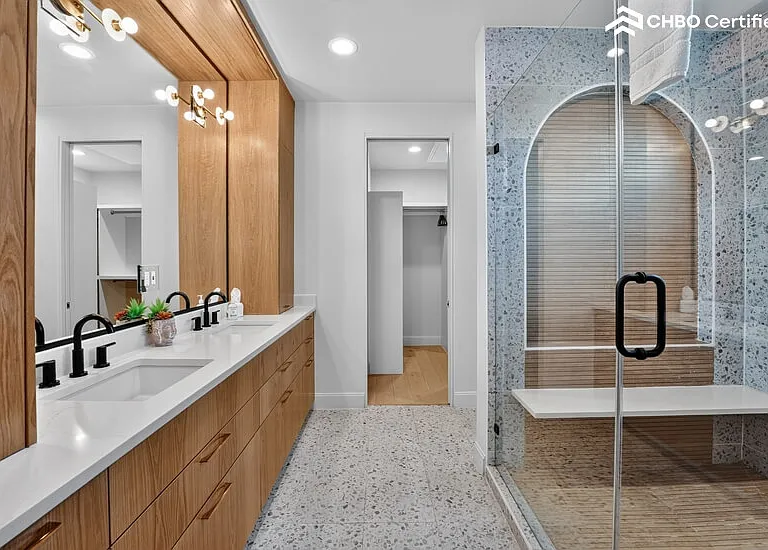 6620 Isabelle Dr #A — Photo 31