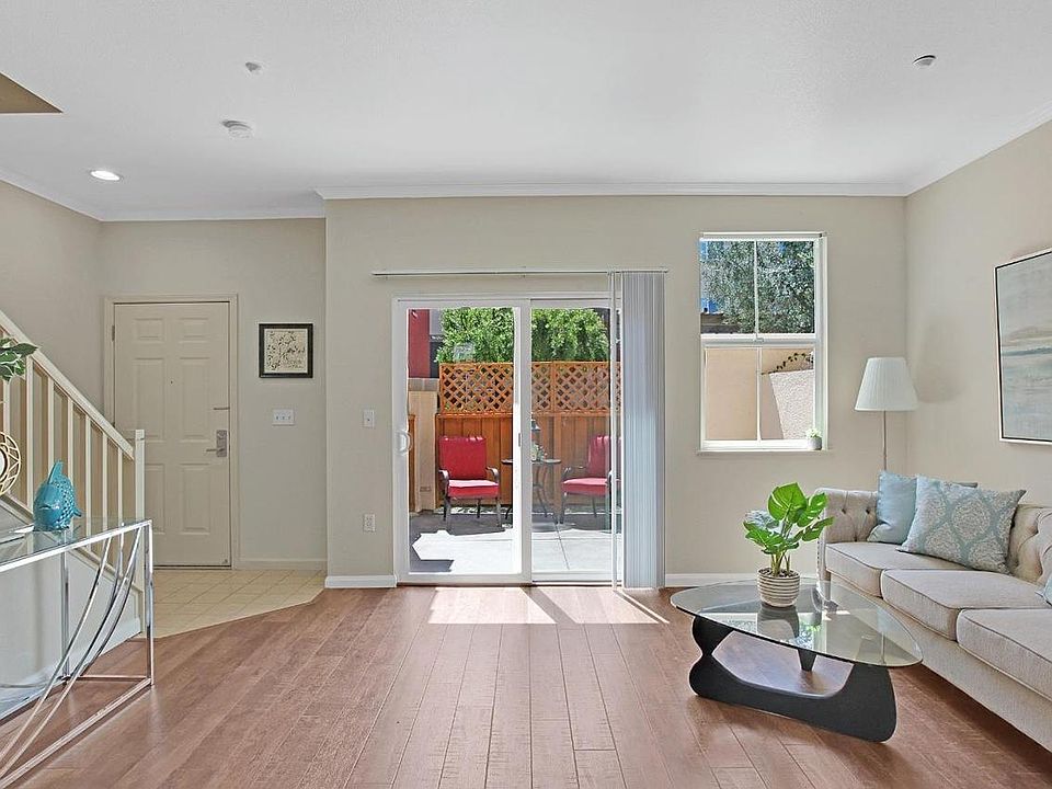 1st image of 2177 Alum Rock Ave APT 615