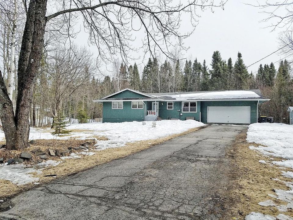 1st image of 213 Shorewood Dr