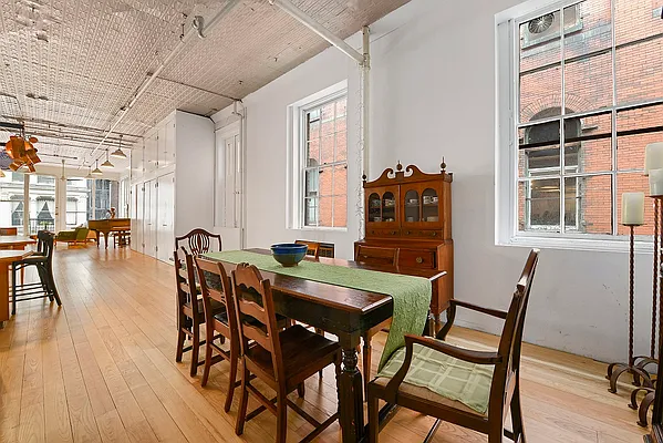 Rented by Corcoran | media 47