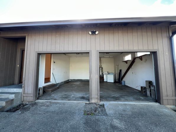 1766 P St, Eureka, CA 95501