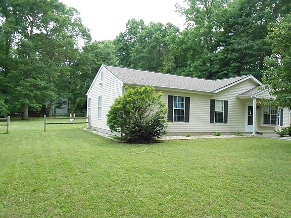 3rd image of 7144 Hopkins Cir