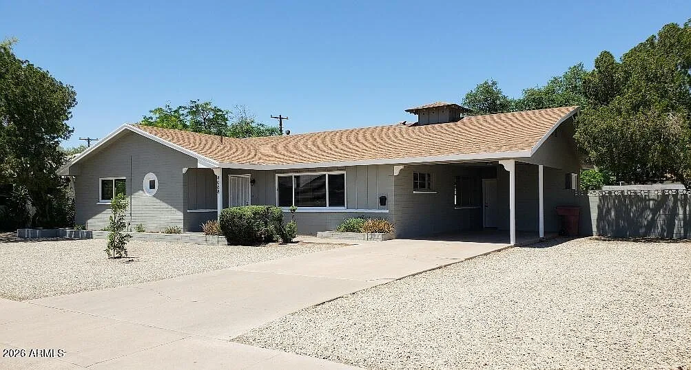4 bed, 2.0 bath, 1678 sqft, $2,695 — Photo 1