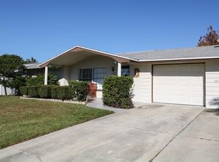 7847 Datura Ln, New Port Richey, FL 34653
