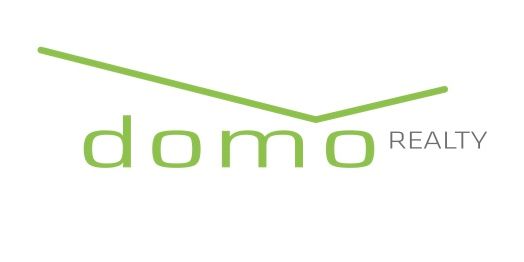 domoREALTY