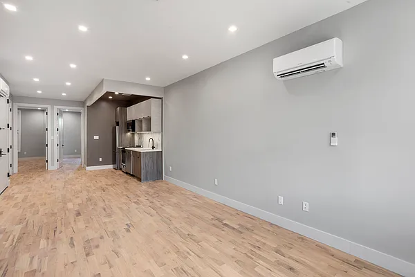 Rented by Corcoran | media 2