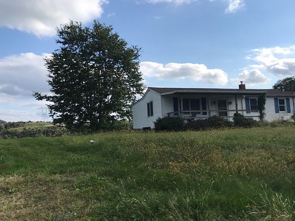2nd image of 52722 Summit Ave