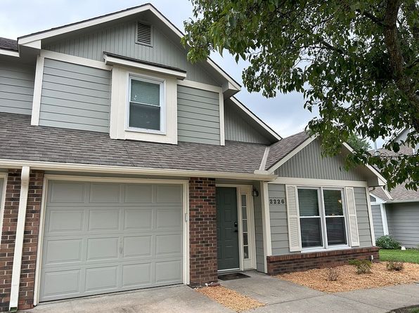 2226 Breckenridge Dr