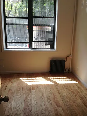 Rented by Provident Management Corp. | media 12