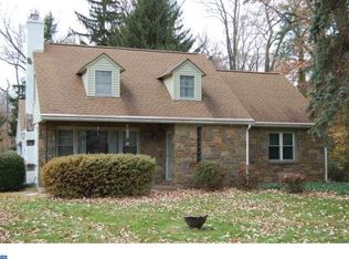 701 Wilson Rd, Wilmington, DE 19803