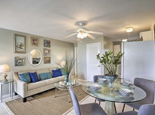 14105 Gulf Blvd #3, Saint Petersburg, FL 33708