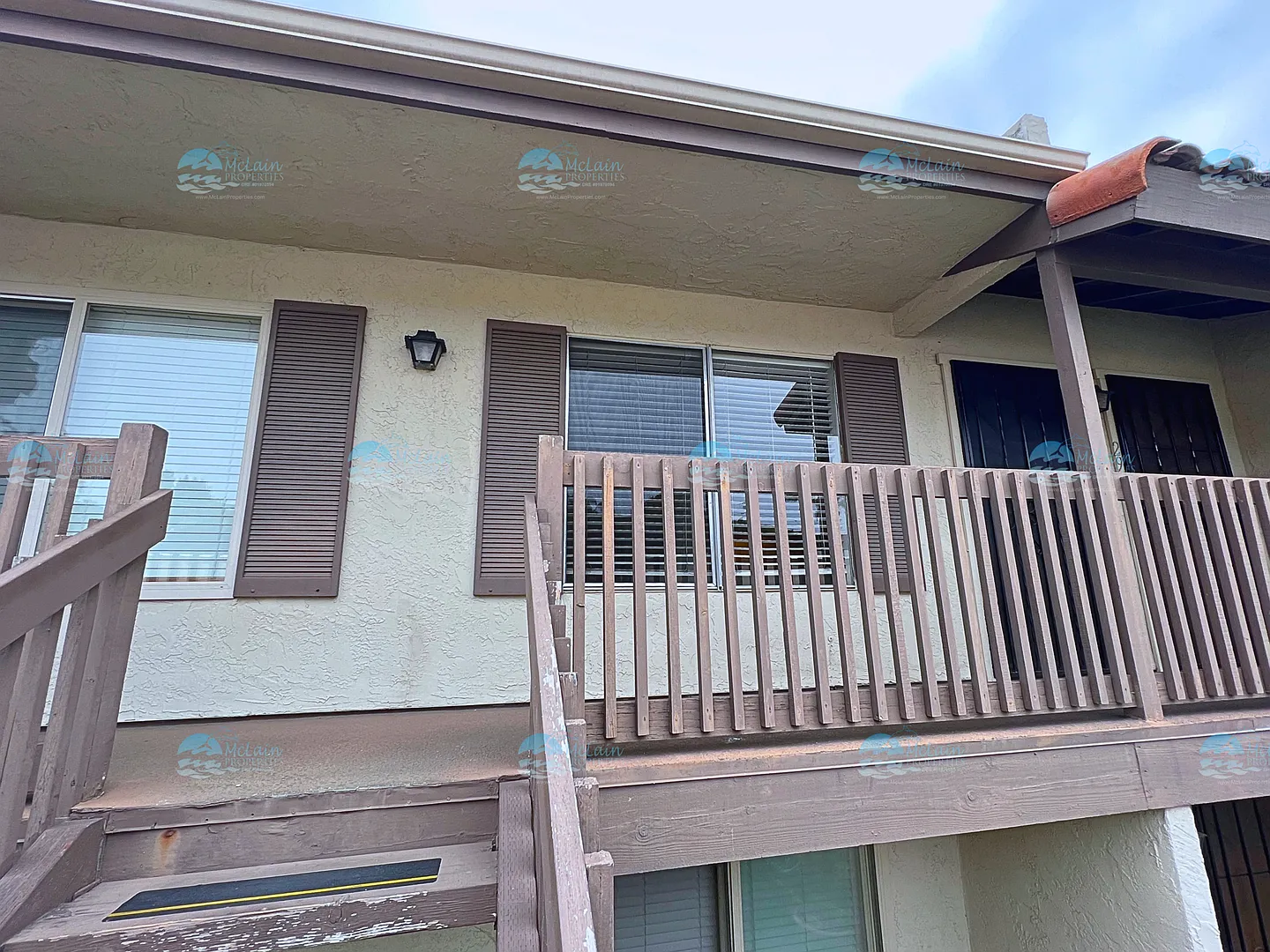 615 Vine St — Photo 1
