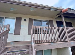 615 Vine St Unit 30, Oceanside, CA 92054