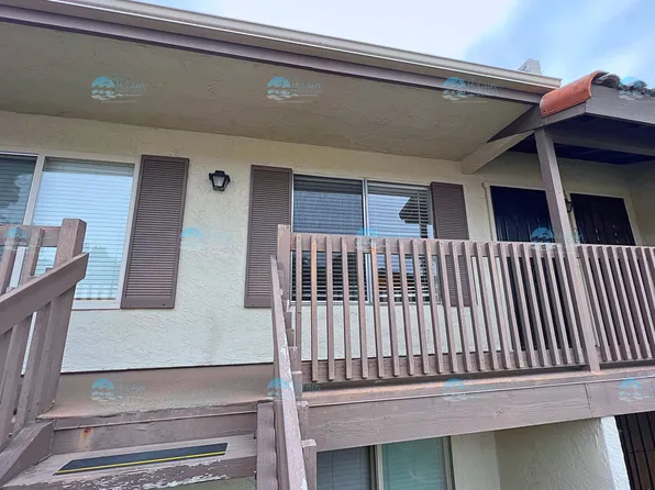 615 Vine St, Oceanside, CA