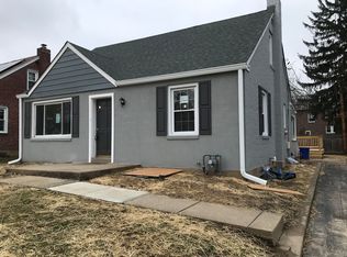 2241 Avon Rd, Ardmore, PA 19003