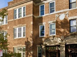 2025 Commonwealth Ave UNIT 7, Boston, MA 02135