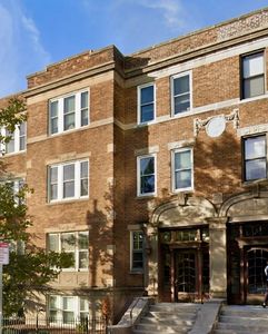 2025 Commonwealth Ave UNIT 7, Boston, MA, 02135
