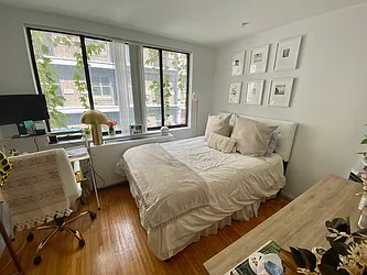 Rented by J PRESTON AND ASSOCIATES INC
