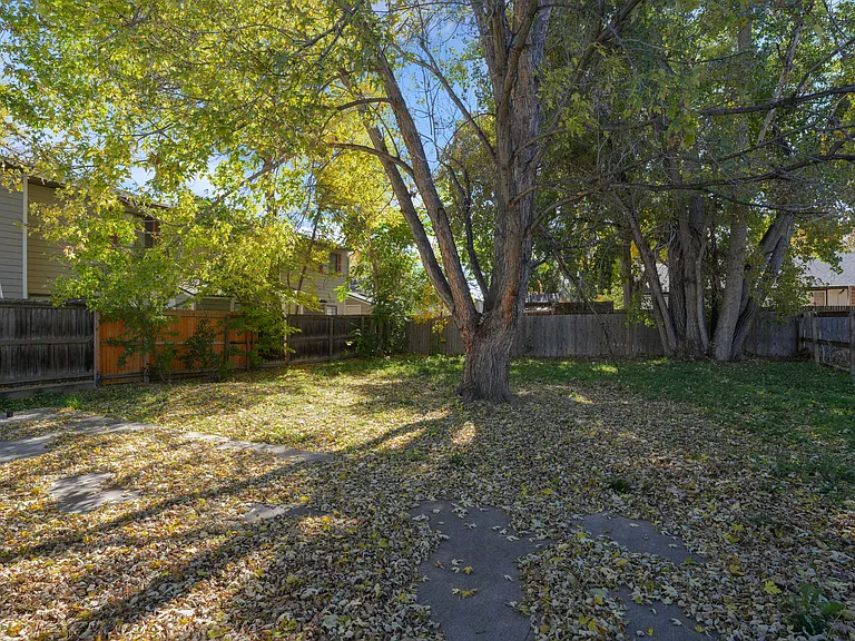 10210-10230 W 26th Ave — Photo 29