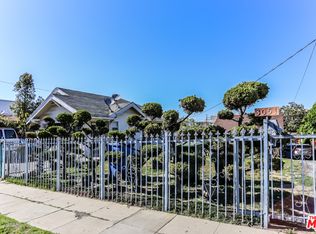 3055 W 12th St, Los Angeles, CA 90006