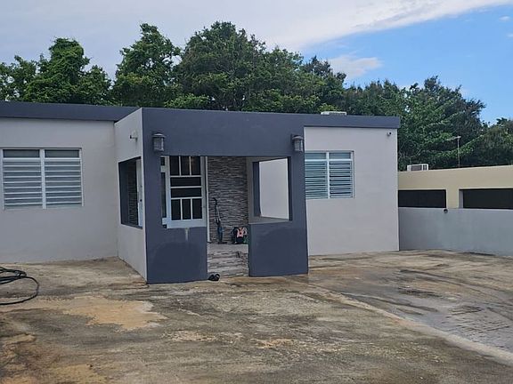 5th image of Calle 1 Villas De #11