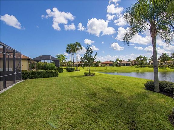 3rd image of 5404 Antigua Cir