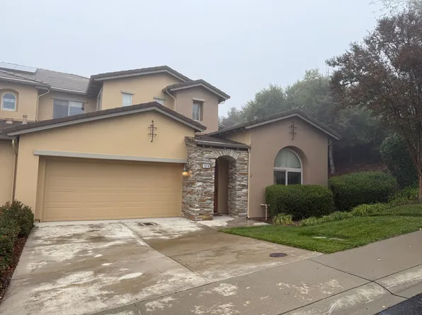1018 Gamay Dr, El Dorado Hills, CA 95762