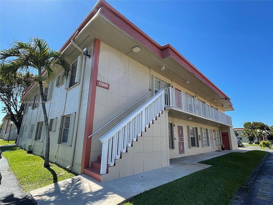 1st image of 12810 SW 43rd Dr APT 115