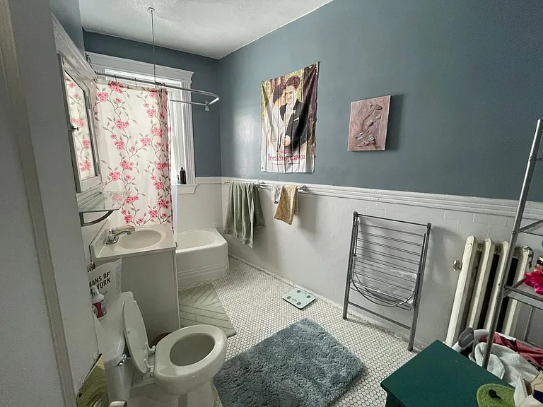 50 Charlesgate E #195 — Photo 10
