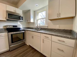 590 Rio Rd W #9264295, Charlottesville, VA 22901