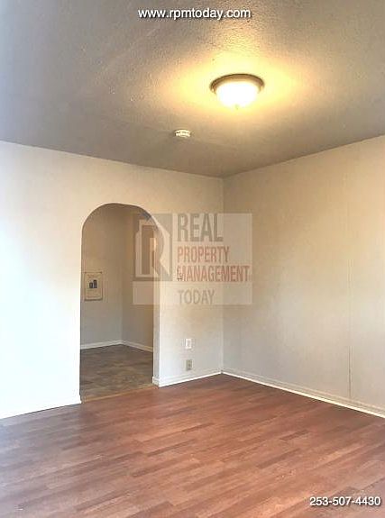 1st image of 9618 Pacific Ave APT 7