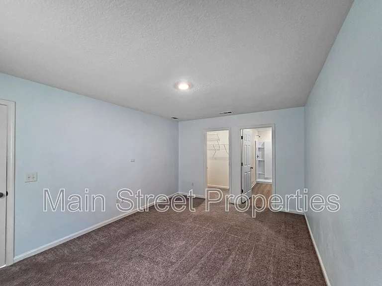 6465 June Bug Dr — Photo 12