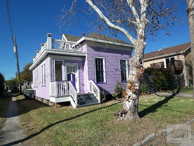 1st image of 1711 24th St