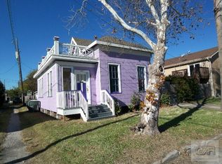 1711 24th St, Galveston, TX 77550