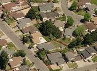 1138 Langlie Ct, Rodeo, CA 94572