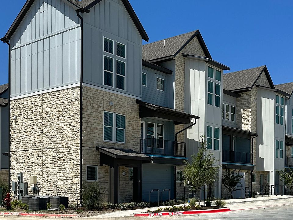1st image of 3101 E Pecan St #21005