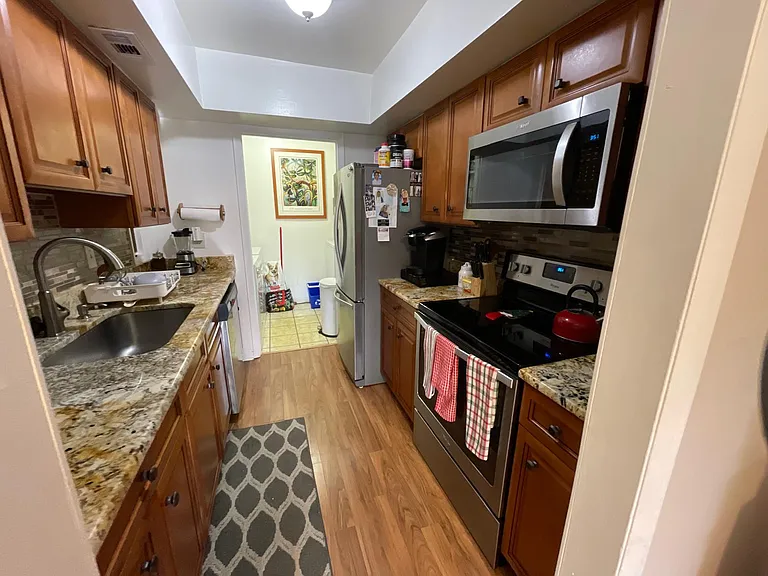 5973 Windhover Dr — Photo 8