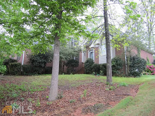 125 Rodney Way photo 1