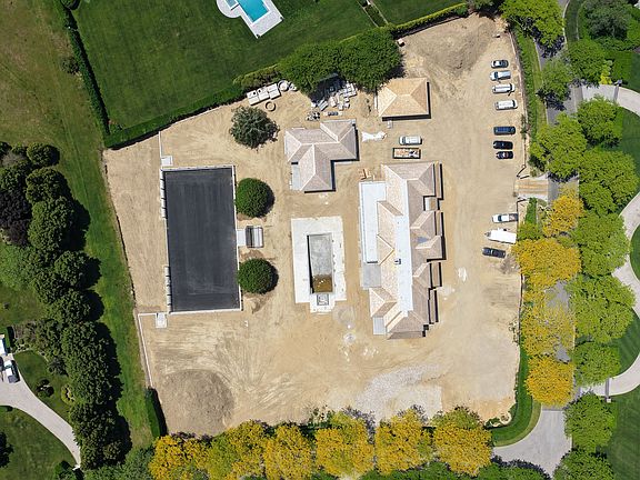 4th image of 50 Fordune Dr