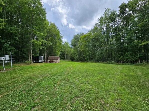 4871 S Hill Rd, Mc Kean, PA 16426