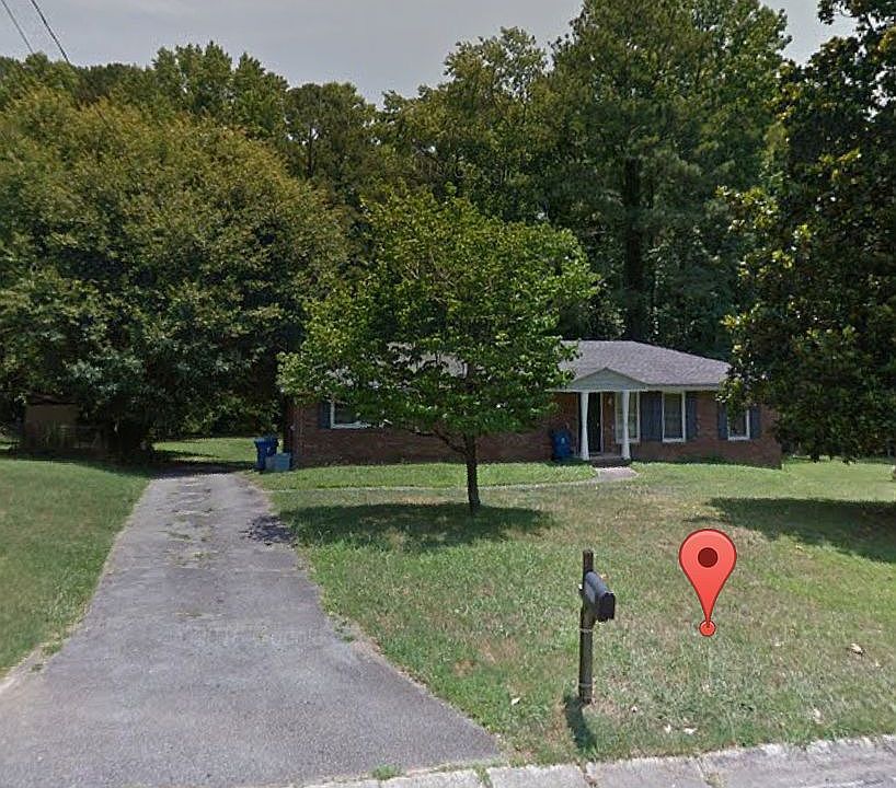 1st image of 2848 Pine Hill Dr NW