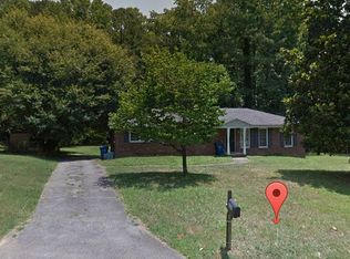 2848 Pine Hill Dr NW, Kennesaw, GA 30144