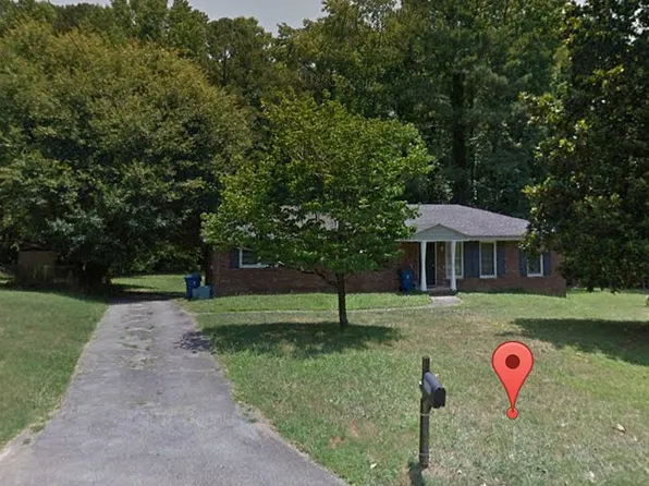 2848 Pine Hill Dr NW, Kennesaw, GA 30144