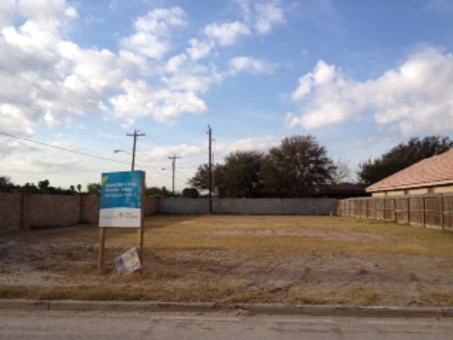 1st image of 4401 Quince Ave