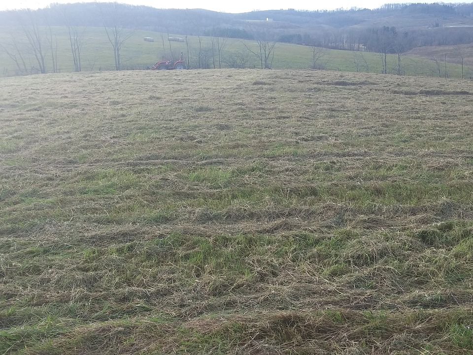 1st image of 0 Sr 149