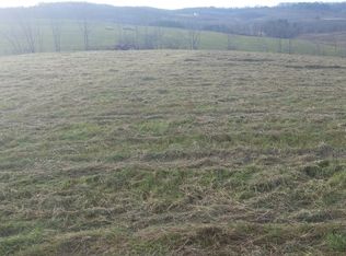 0 Sr 149, Belmont, OH 43718