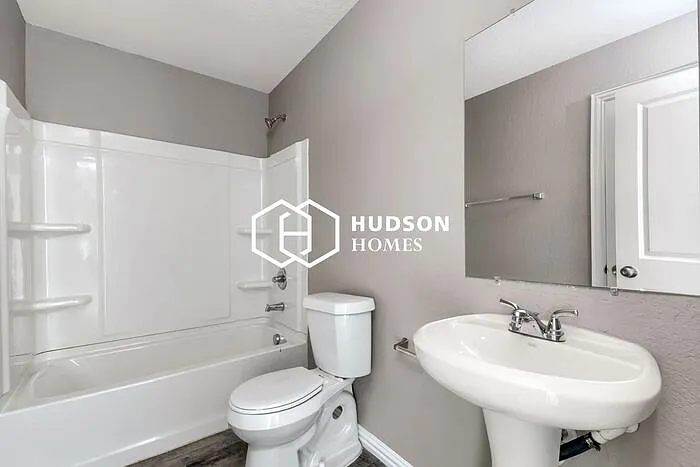 3343 Martin Luther King Dr — Photo 11