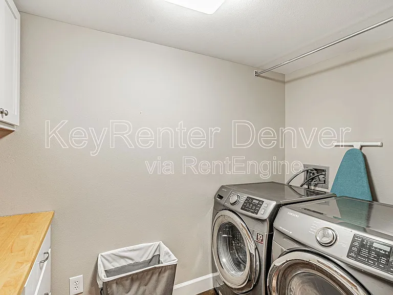800 N Pearl St #202 — Photo 36
